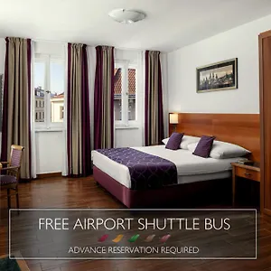 https://galileo.praguehotelsweb.com
