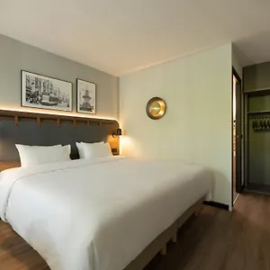 https://campanile-amsterdam-zuidoost.amsterdamhotelsnl.com
