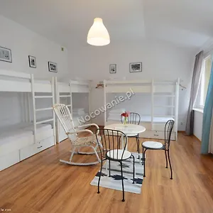 https://sisters-lodge-hostel.sopothotels.com